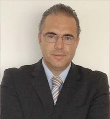 pantelis_high