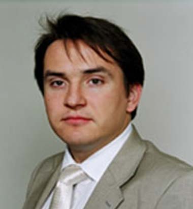 vladimir_novikov