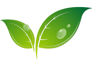 home-energy