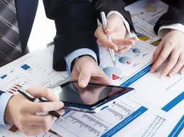 investment_approach