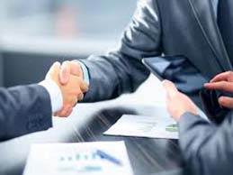 partnership