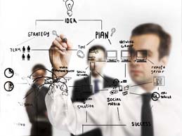 portfolio_rsources