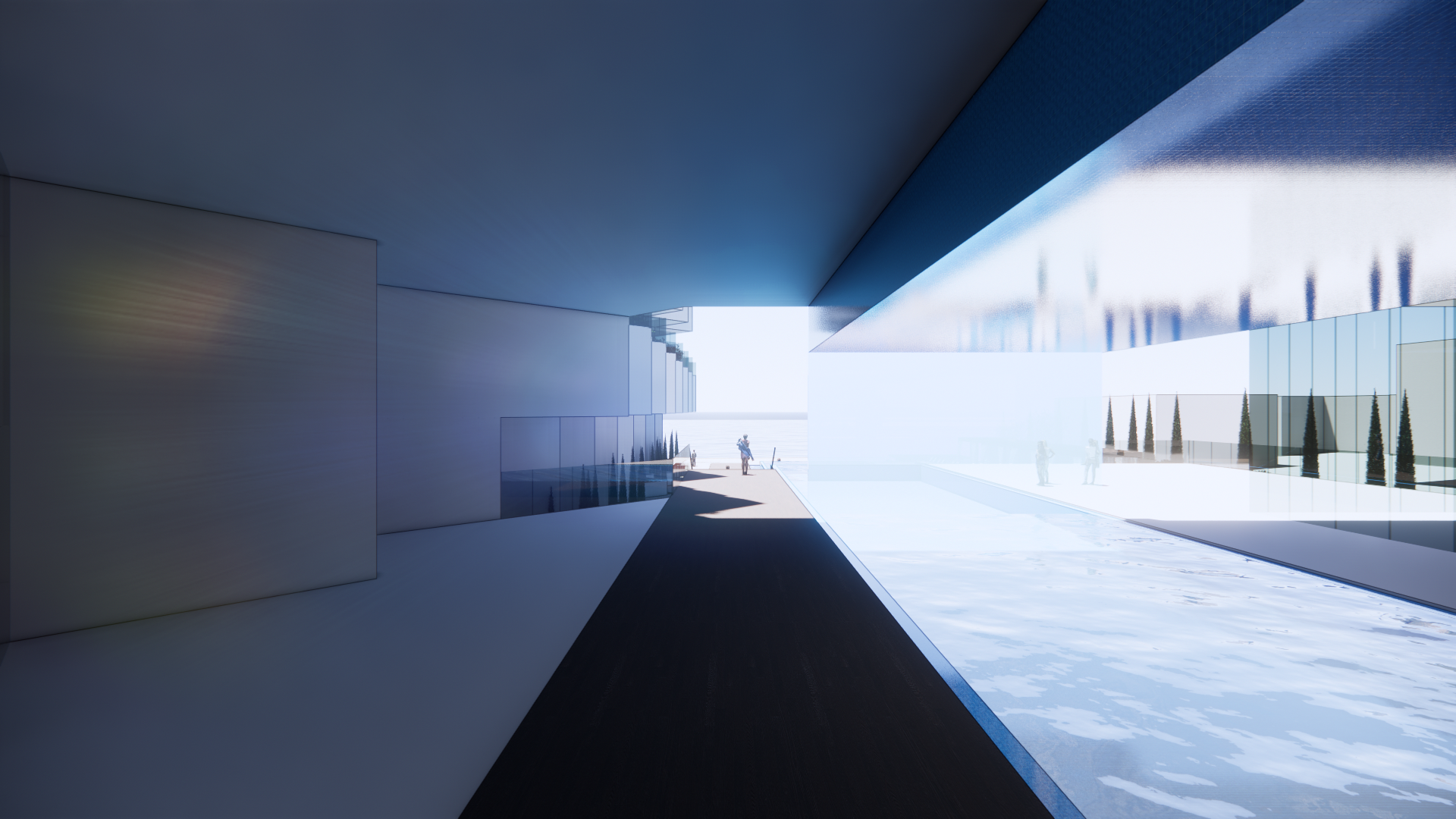 Enscape_2021-06-18-13-11-08