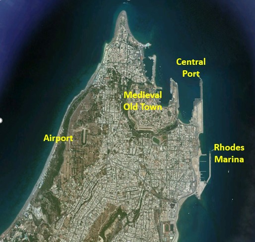 rhodes_location