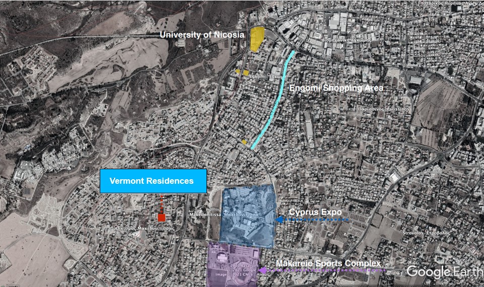 vermont_map