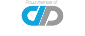 Proud member of Delphi Alliance