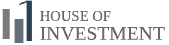 hoi-logo-2026
